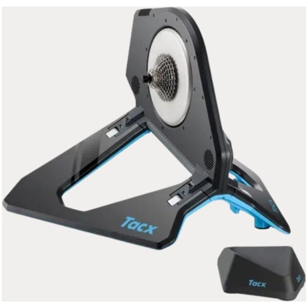 Tacxtrainer TRAINER NEO 2T SMART - Afbeelding 3