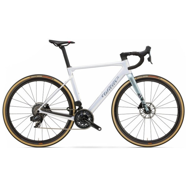 Wilier Rave SLR